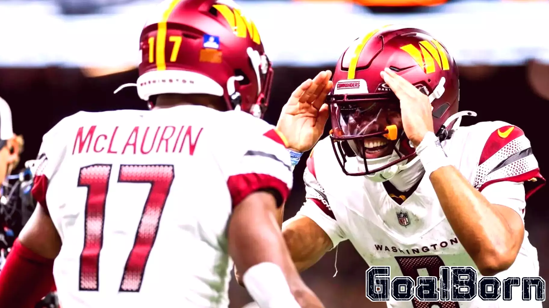 Injury Updates: Daniels and McLaurin Set to Return