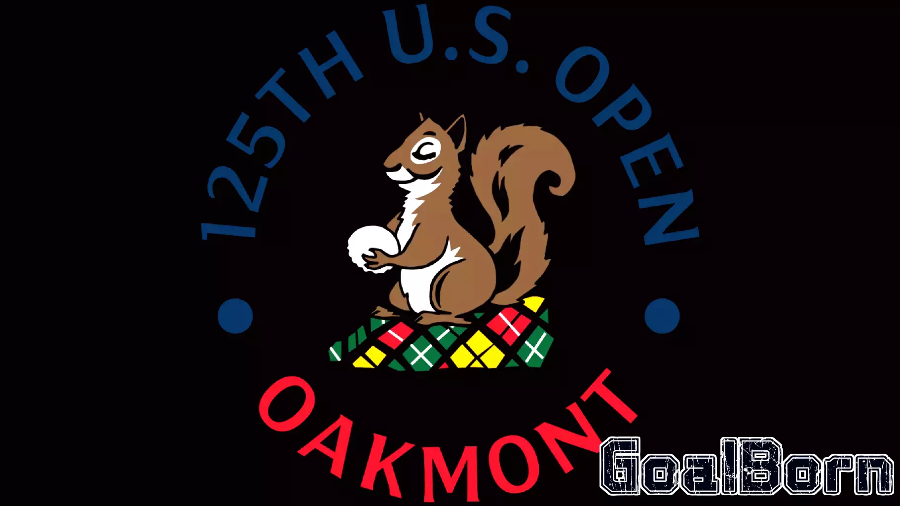 Insights from the U.S. Open Media Conference Call
