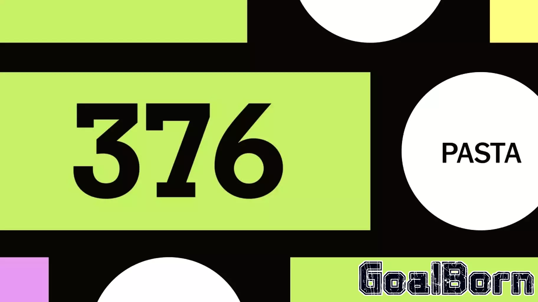 Insights on Connections: Sports Edition Puzzle No. 376