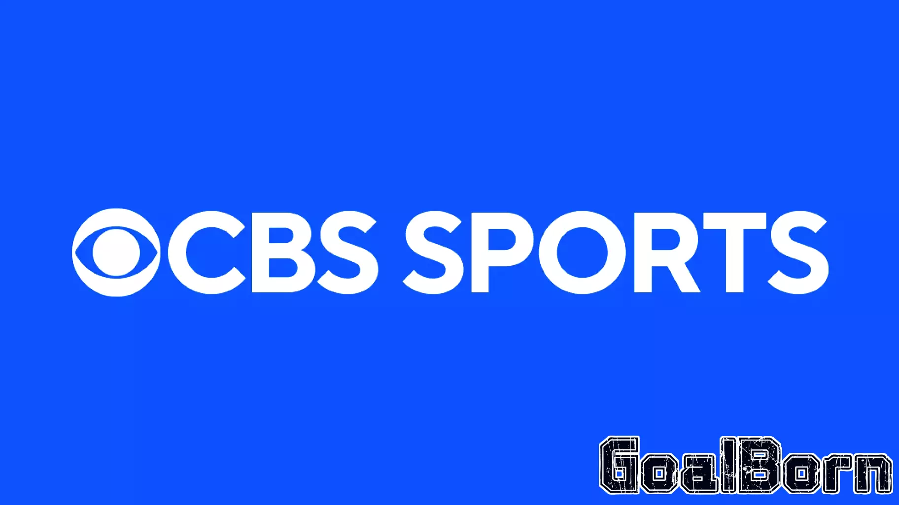 Jadin Booth Shines with 26 Points in Samford's Victory Over South Carolina State