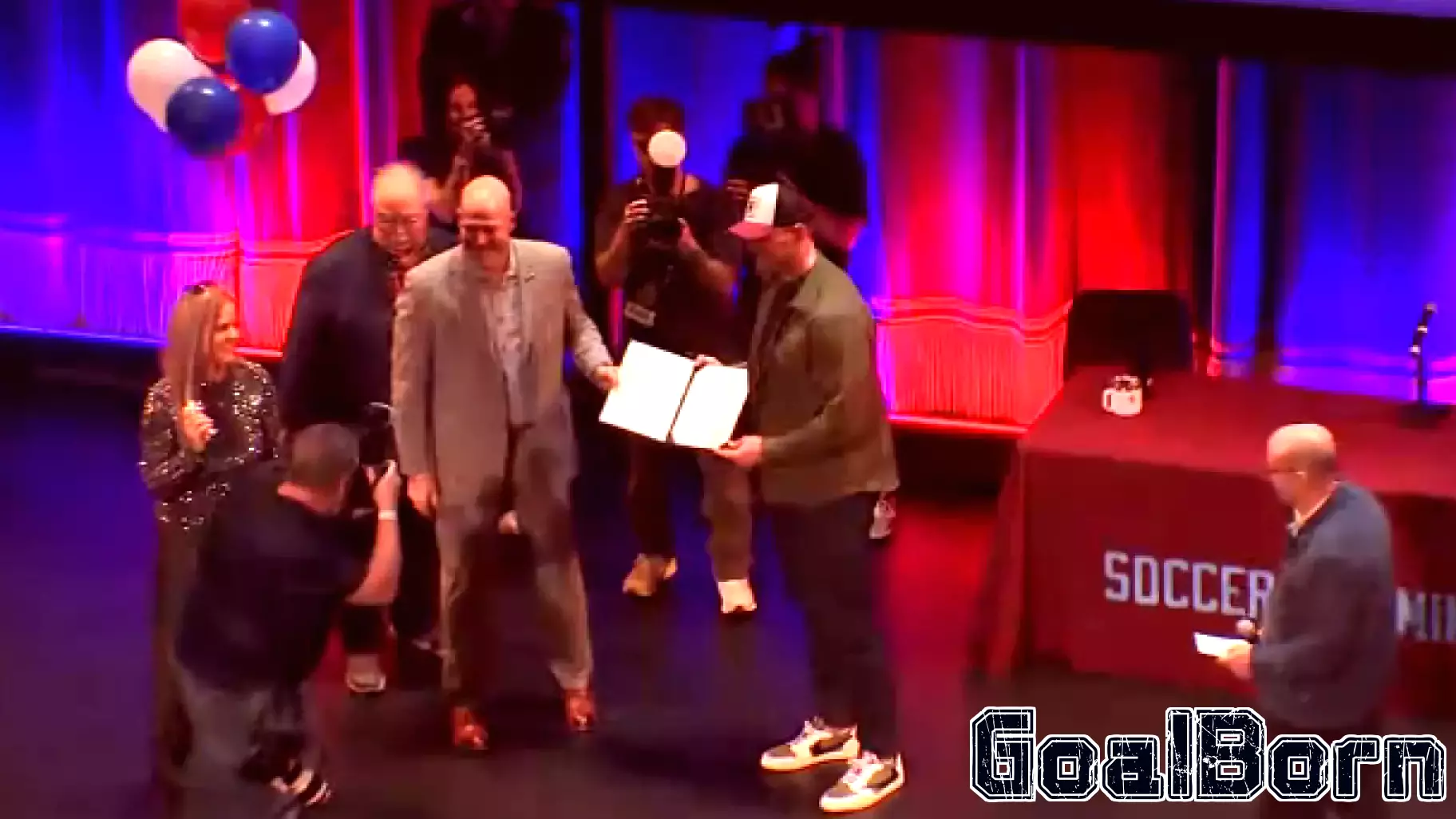 **J.J. Watt Earns Immediate Enshrinement in Houston Sports Hall of Fame**