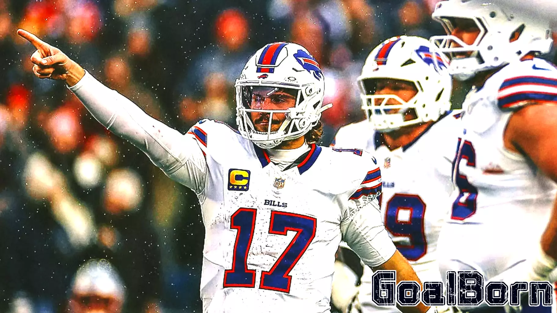 Key Insights from the Bills' Comeback Victory Against the Patriots