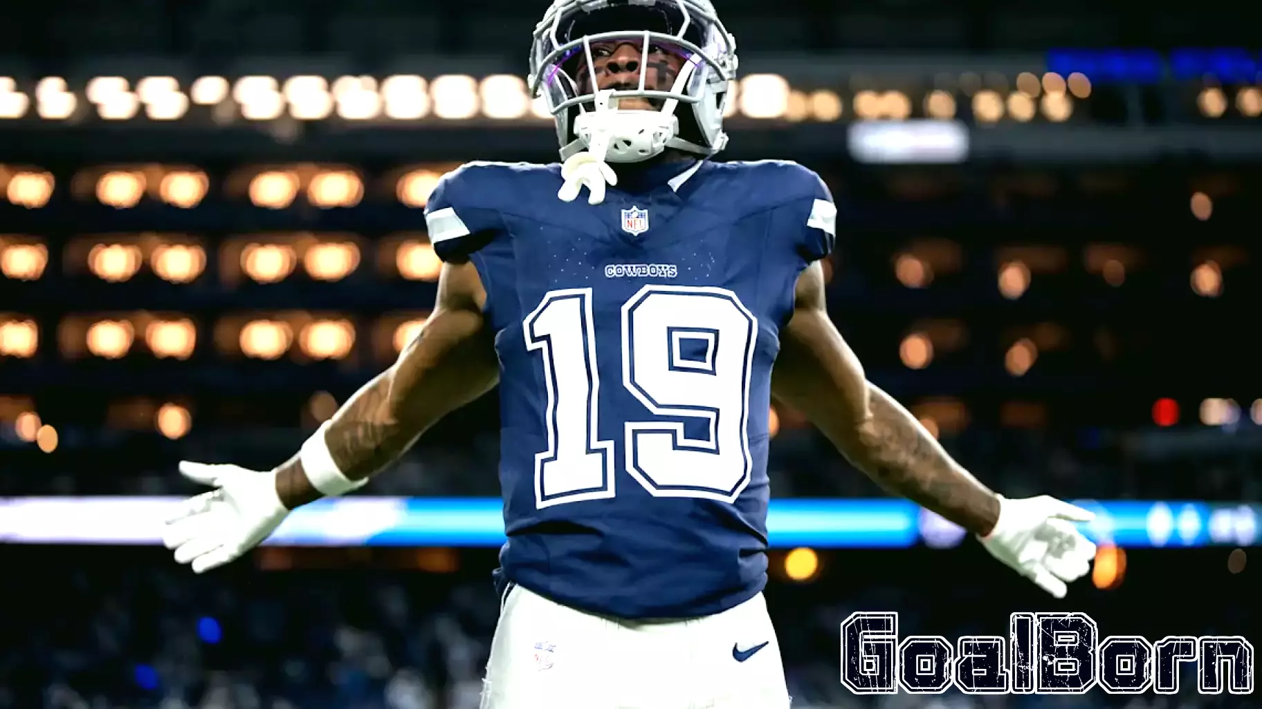Last chance for 2024 Cowboys rookie class?