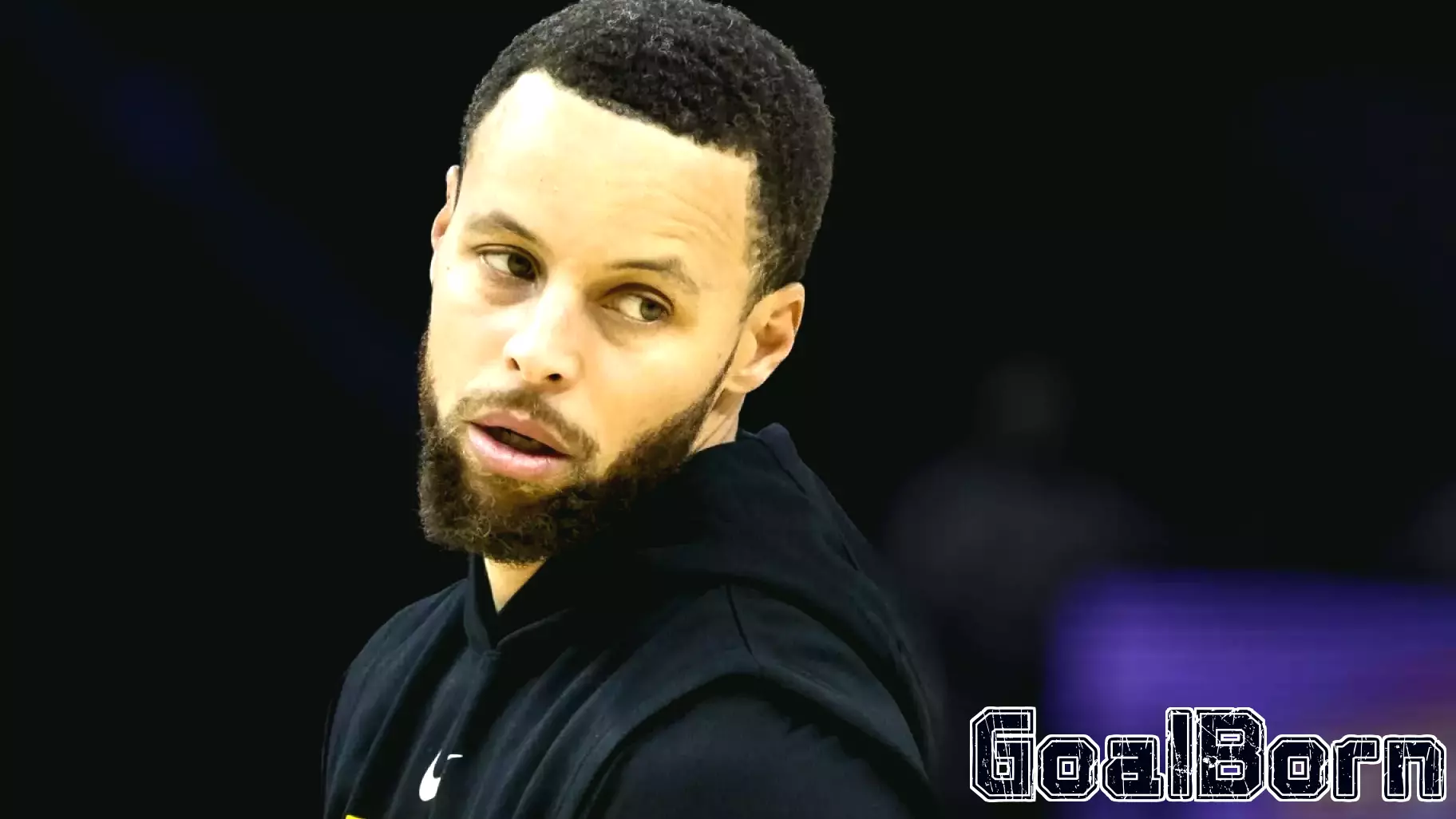 LeBron James Returns While Stephen Curry's Status is Uncertain for Fantasy Basketball Week 21
