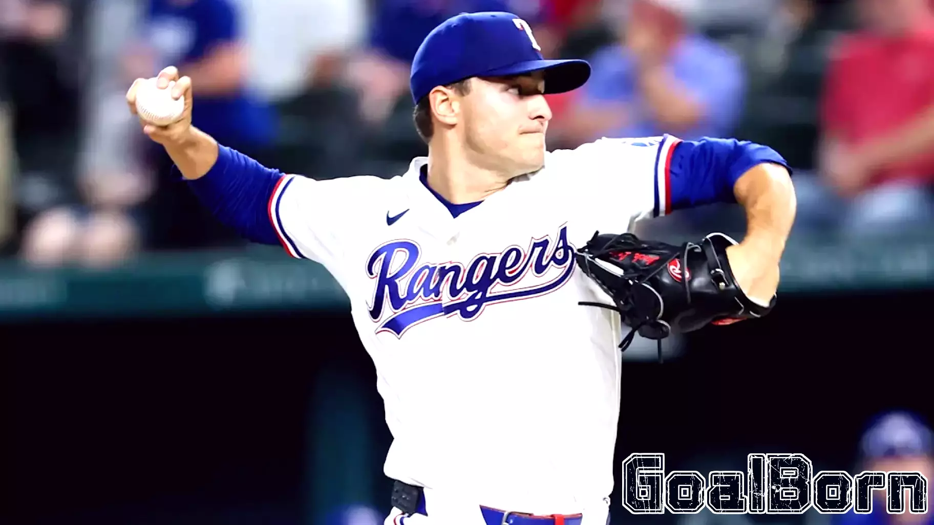 Leiter to the injured list, Corniell up