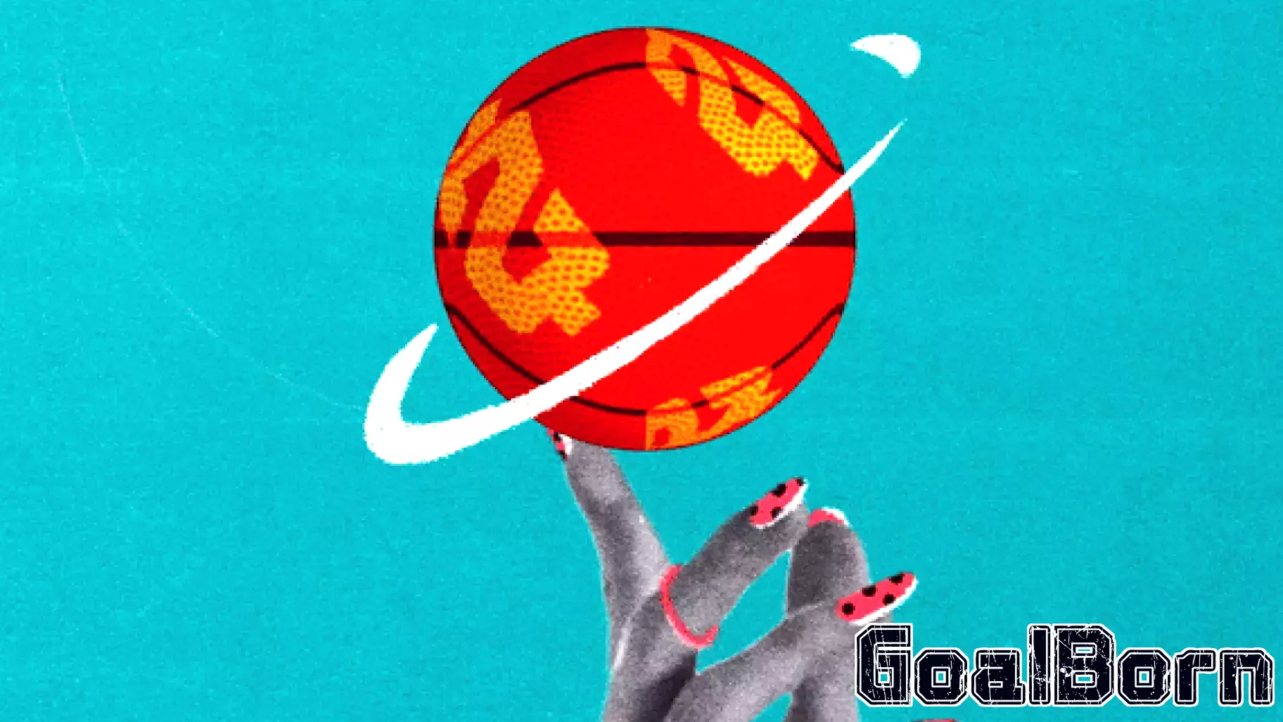 LGBTQ+ Sports Publisher Sees Revenue and Audience Surge Amid Ownership Change