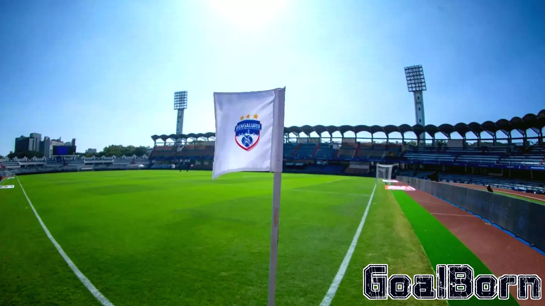 Live Updates from Indian Sports: August 5, 2025