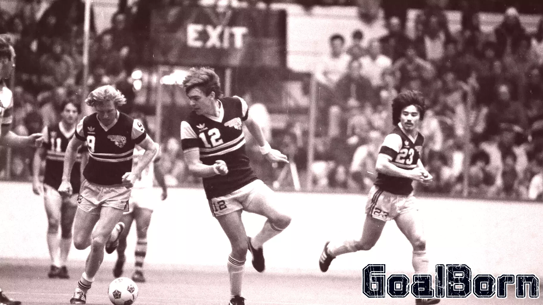 Looking for sports to watch for free? Here's a FAST way to do it