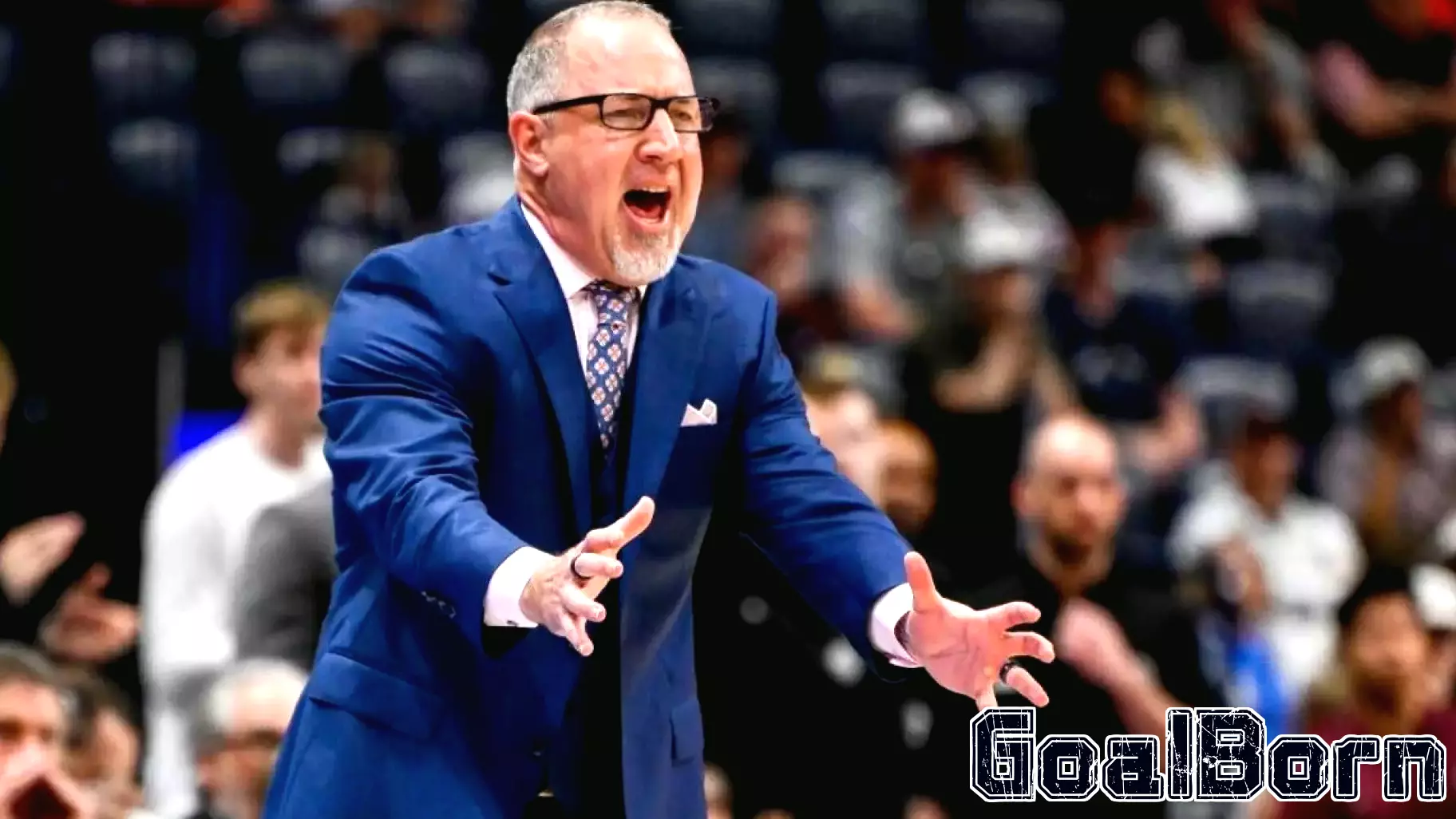 March Madness 2025: Key Dates and Predictions for the NCAA Tournament