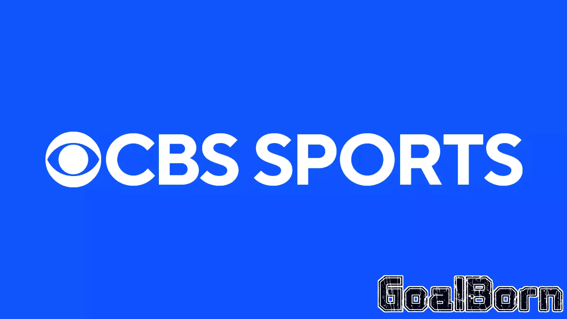 Marquette Aims to Reignite Shooting Skills Against Georgetown