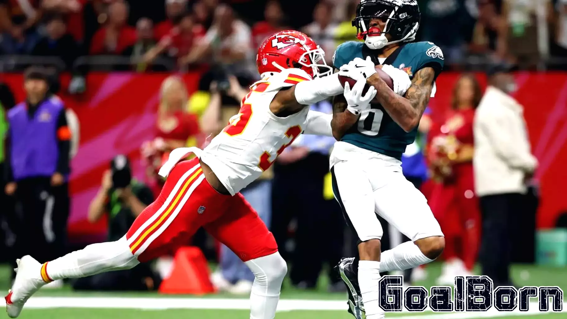 Memorable Moments in Philly Sports: Top Games of 2025