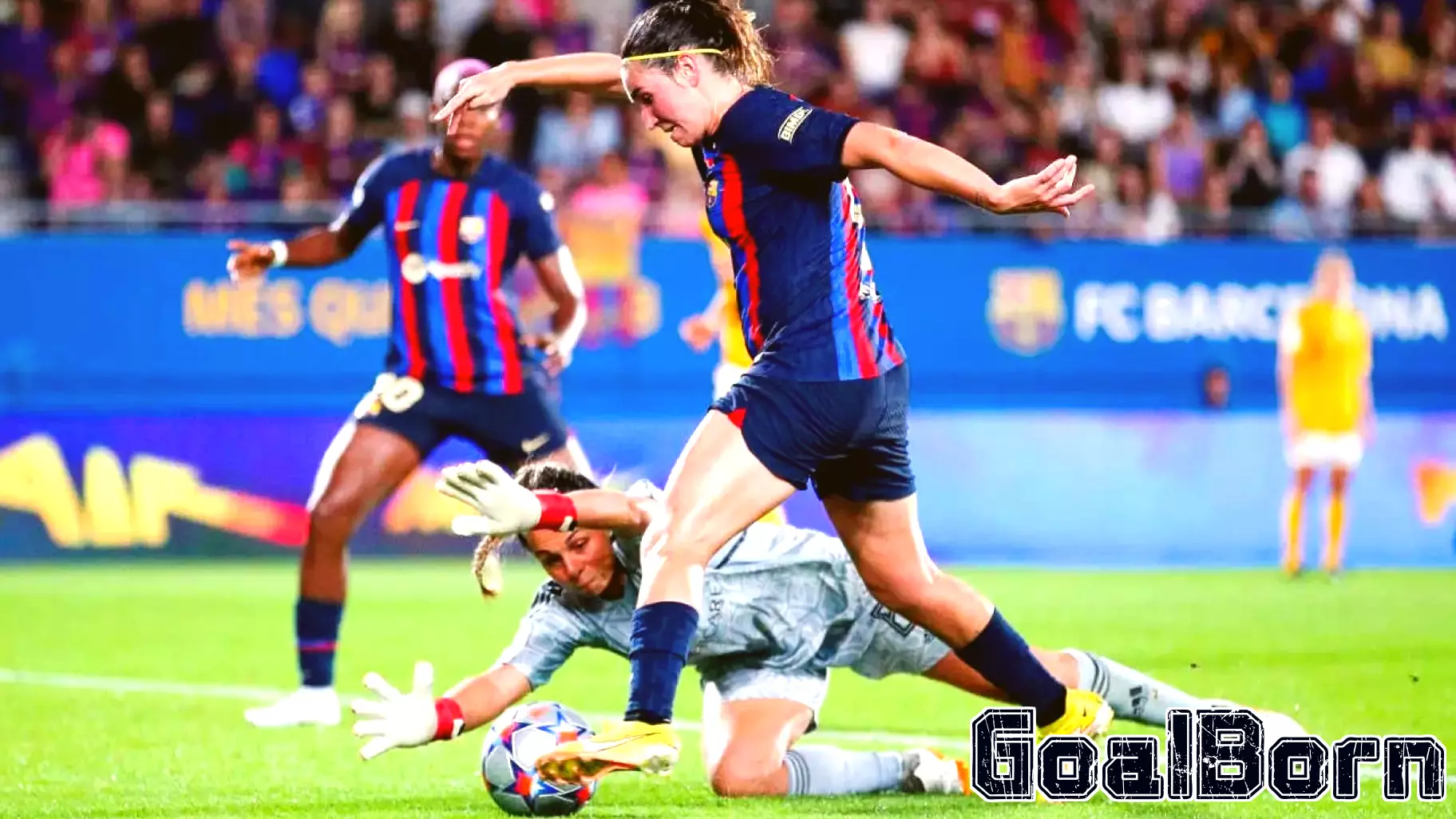 Menstrual Cycle May Influence Recovery Time from Sports Injuries