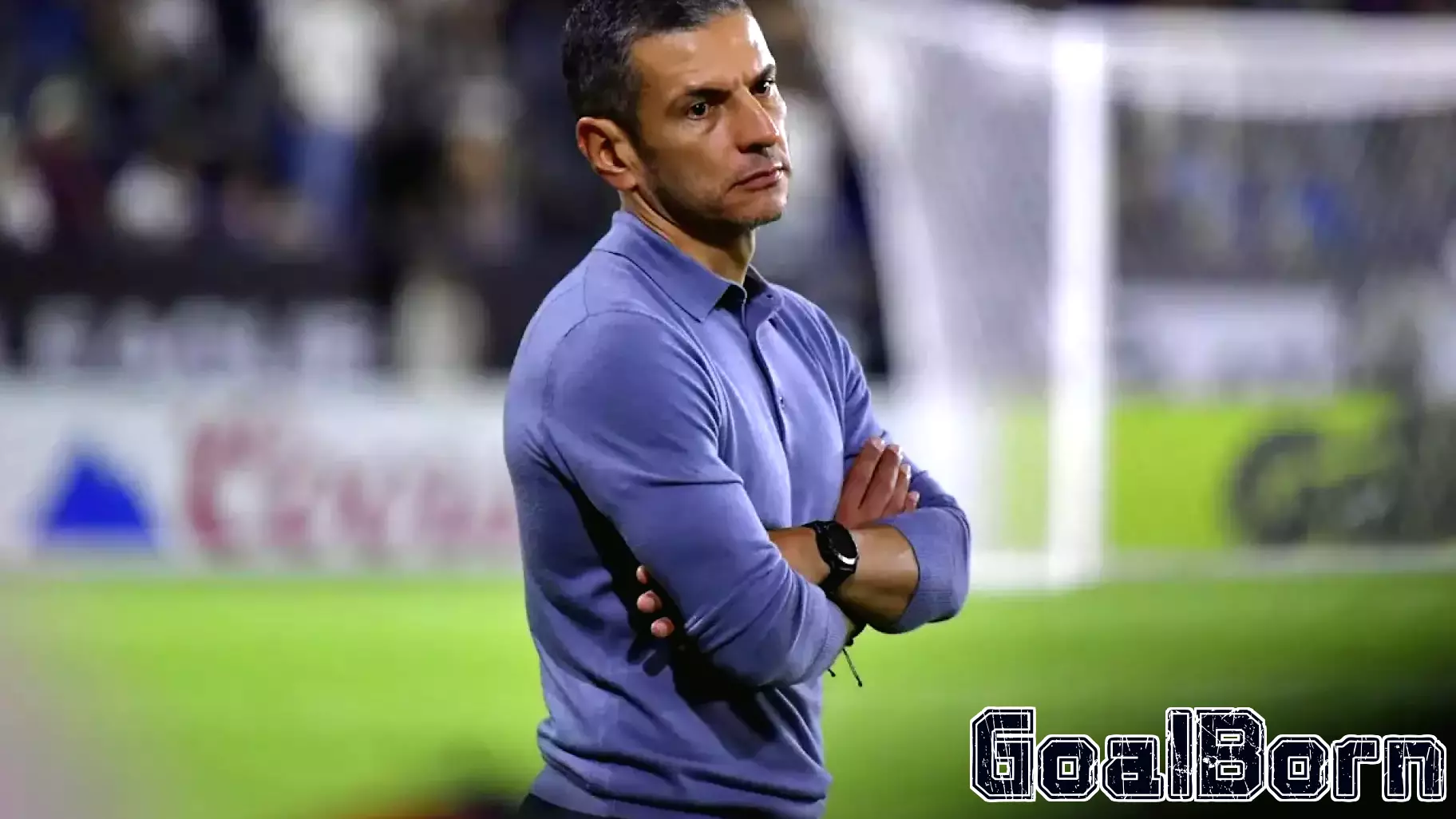 Mexican Teams Eliminated in Leagues Cup Quarterfinals