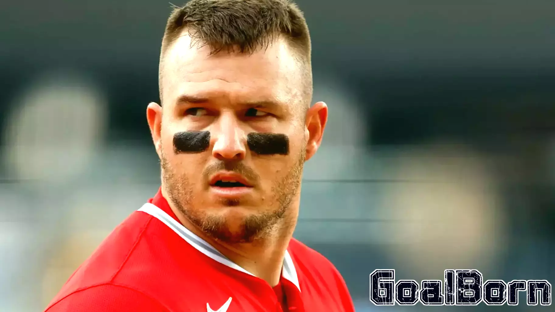 Mike Trout Resolves Incident with Astros Fan After Controversial Play