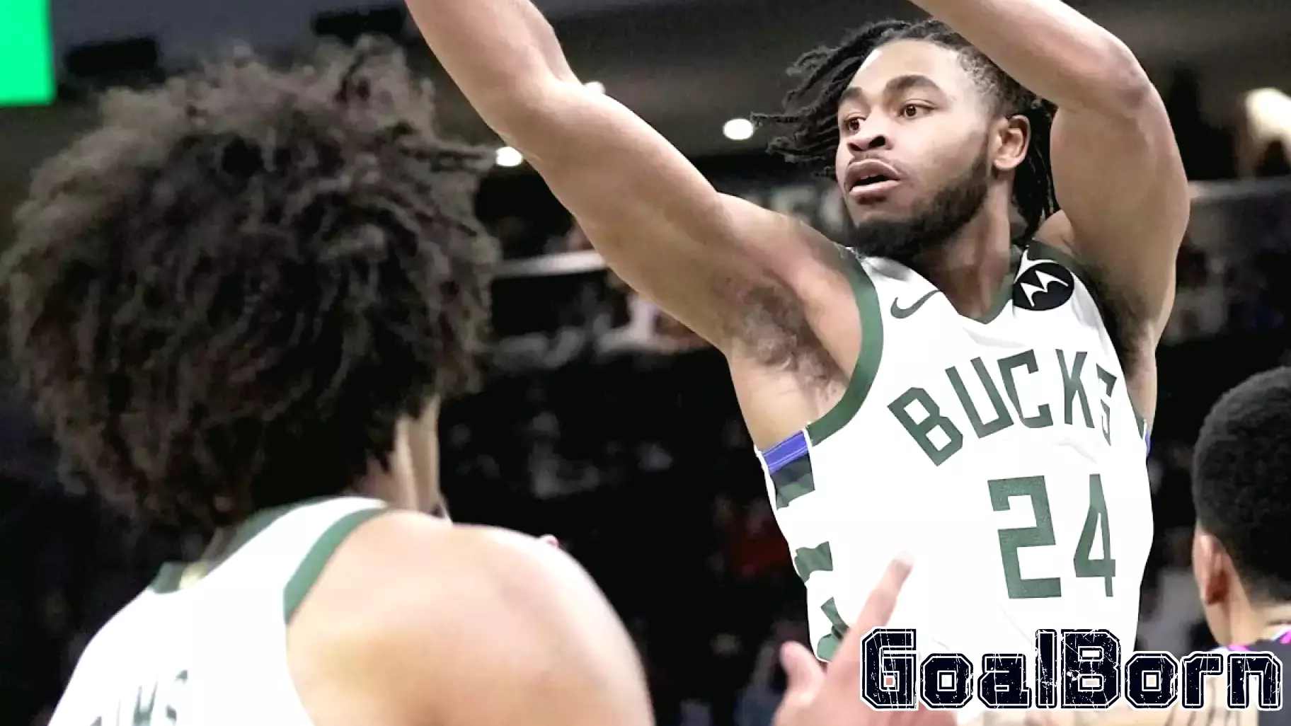 Milwaukee Bucks injury report: Is Giannis playing tonight vs. Cavs?