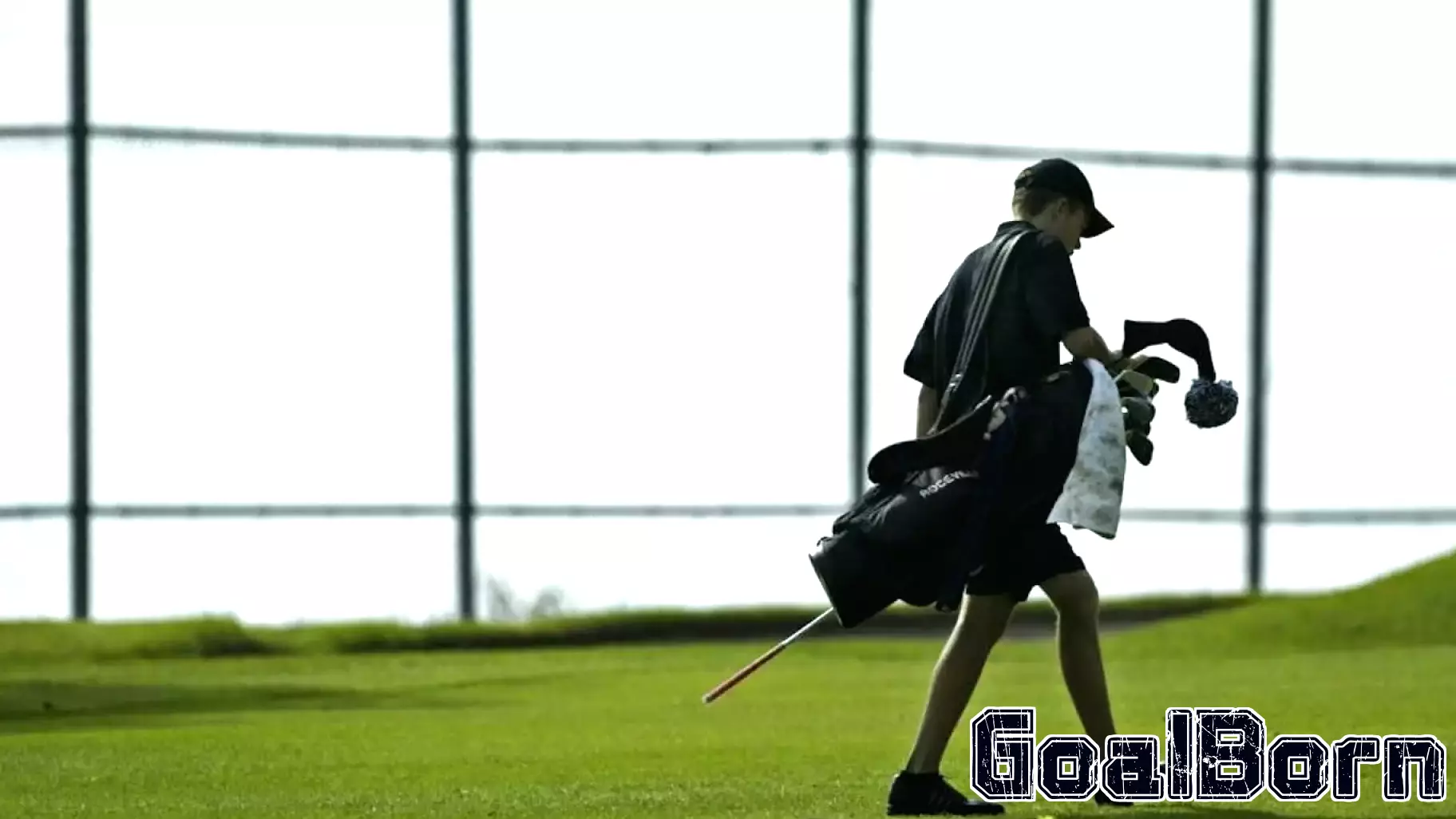 Minnesota High School Sports Scores and Results for Spring Activities
