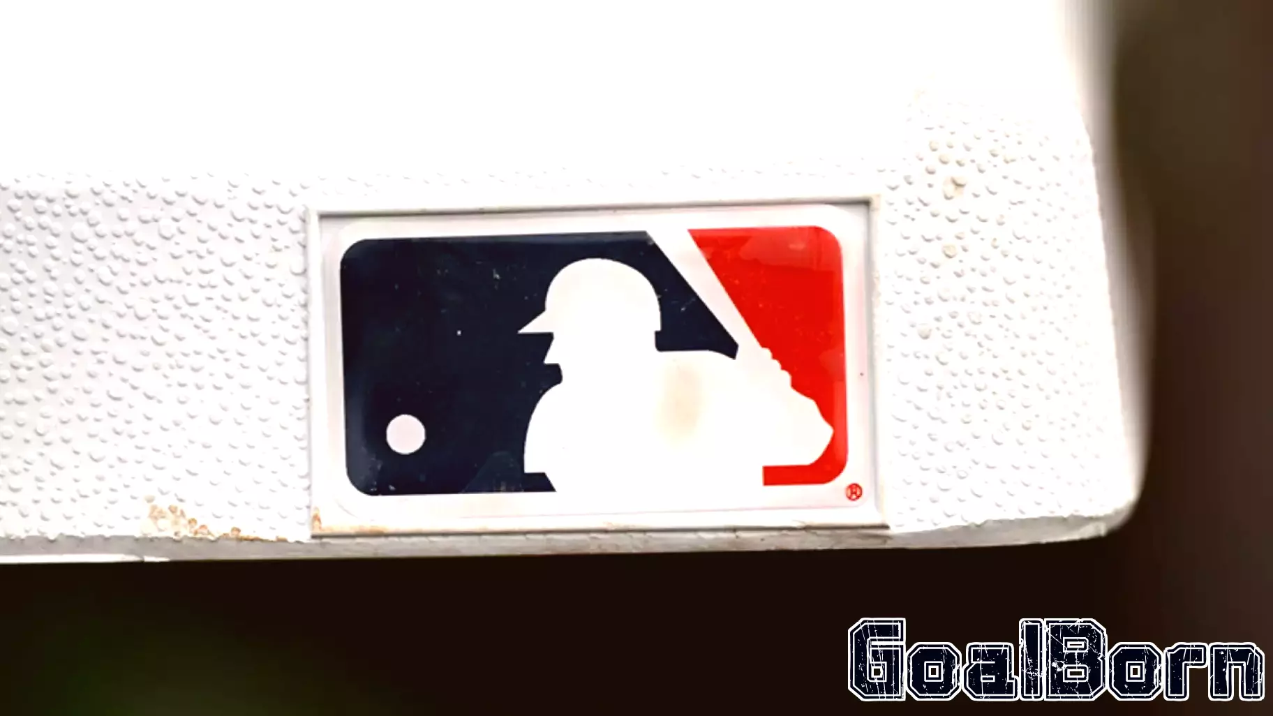 MLB Players Propose Expanded Draft Eligibility, Moving Draft Date, More