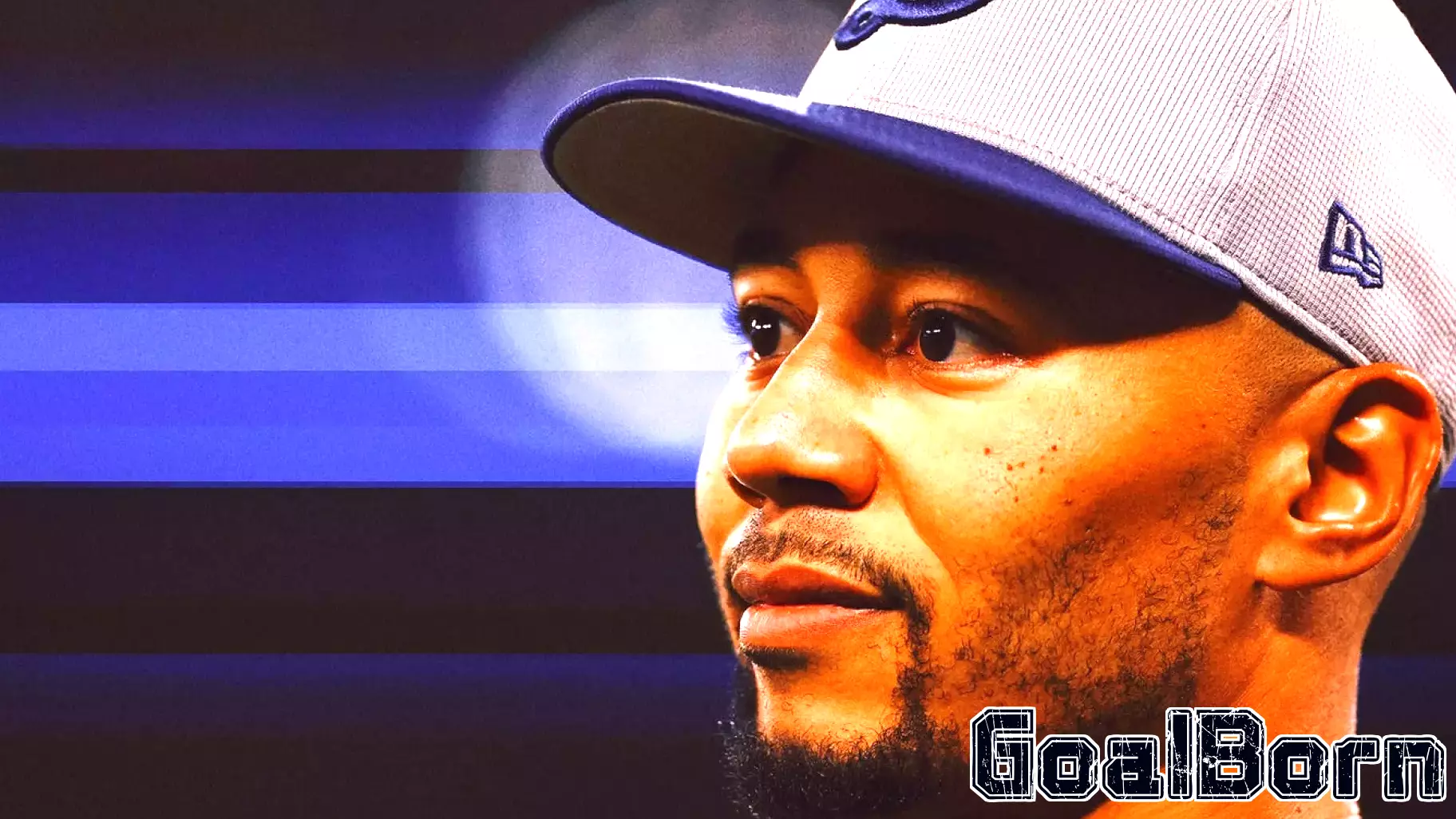 Mookie Betts Honored with Roberto Clemente Award for Humanitarian Contributions