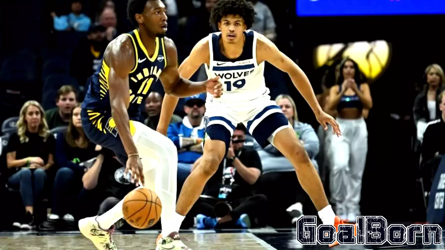 Navigating the Complexities of Sports-Betting Advertisement Regulations