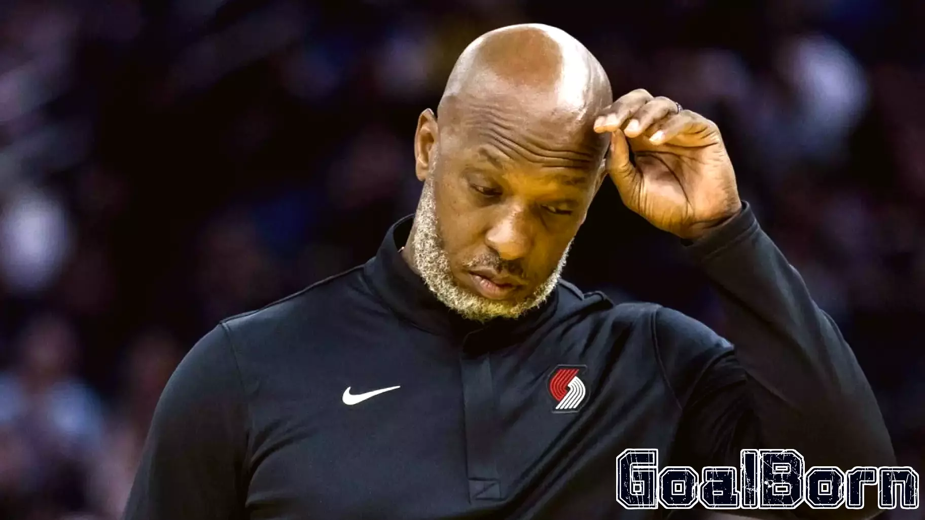 NBA Coaches Address Betting Scandal Concerns