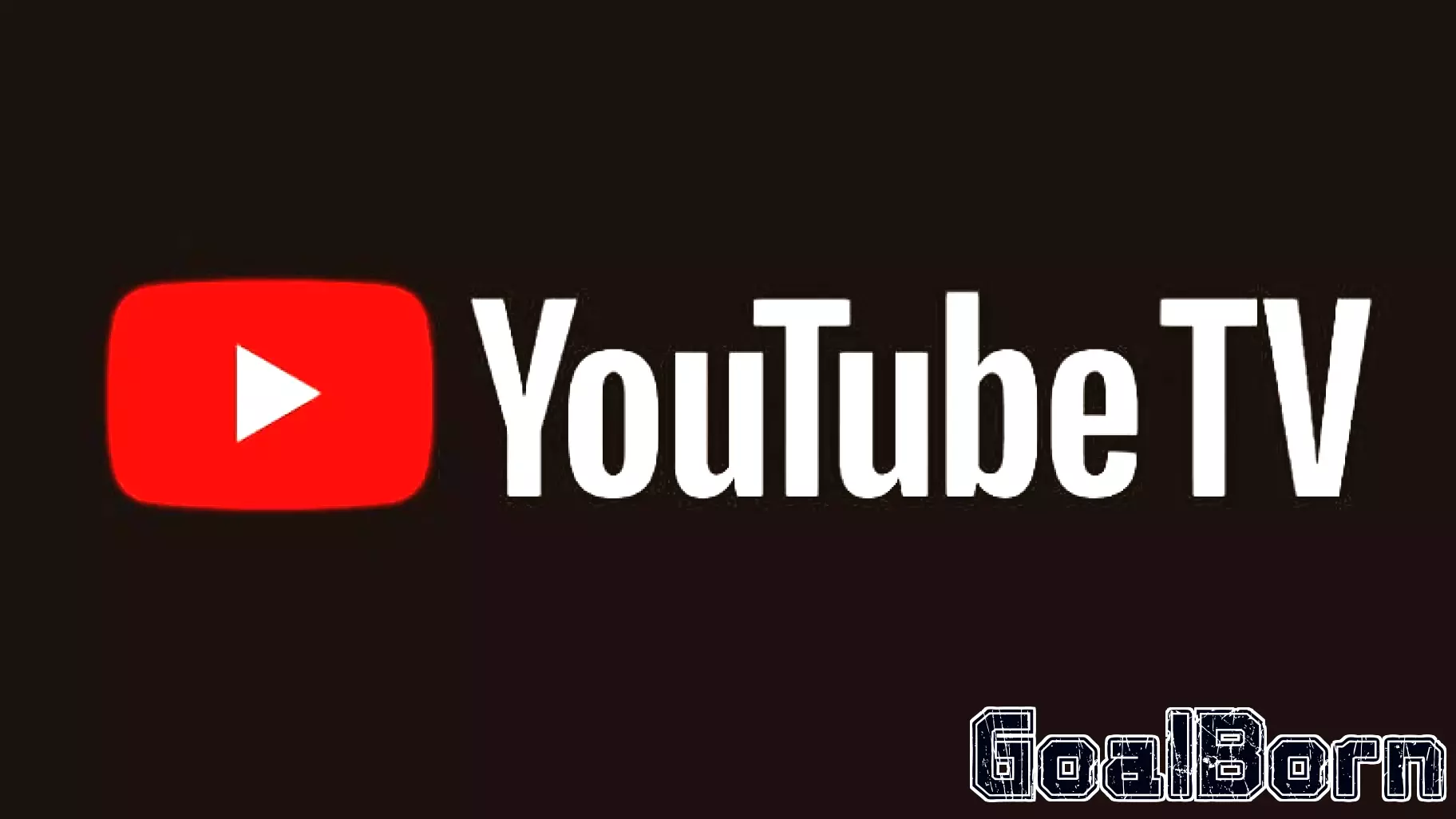 NBCUniversal and Google Secure Long-Term Agreement for YouTube TV