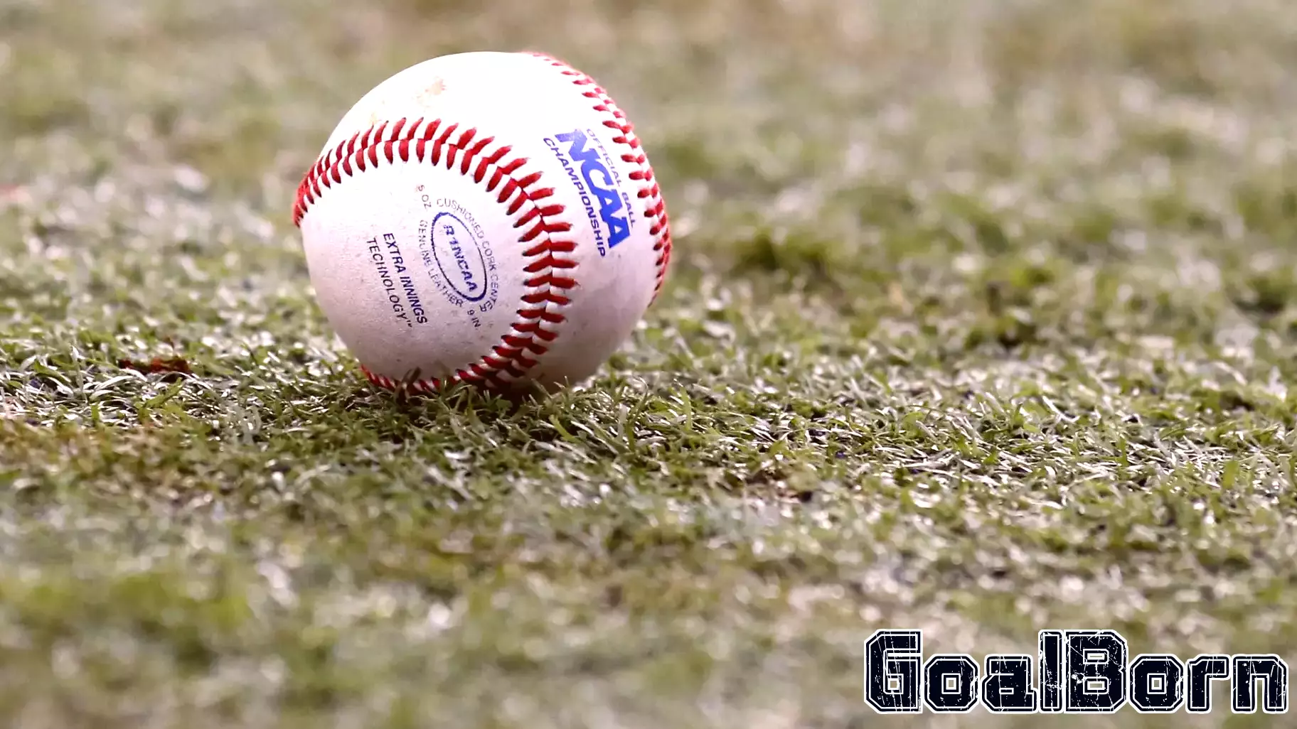 NCAA and Genius Sports Join Forces to Safeguard College Athletes from Unfavorable Betting Practices