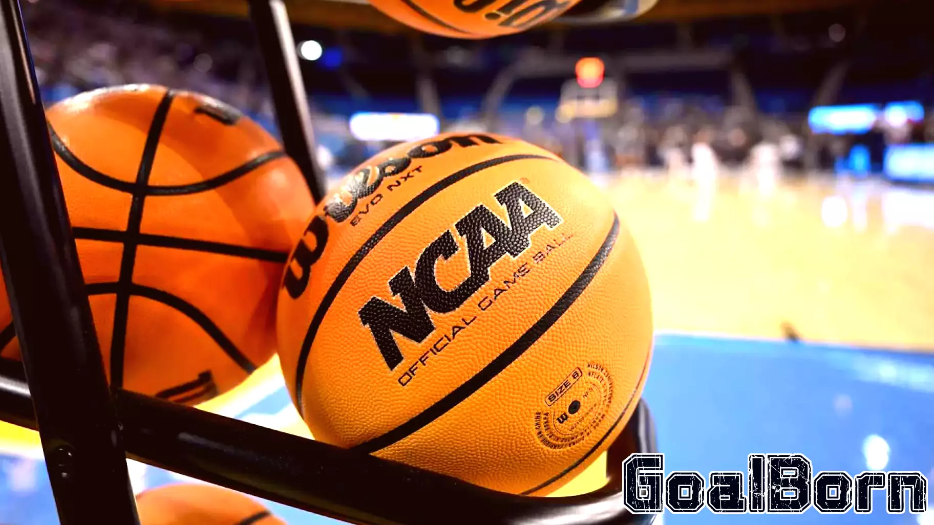 NCAA Weighs Lifting Restrictions on Sports Betting
