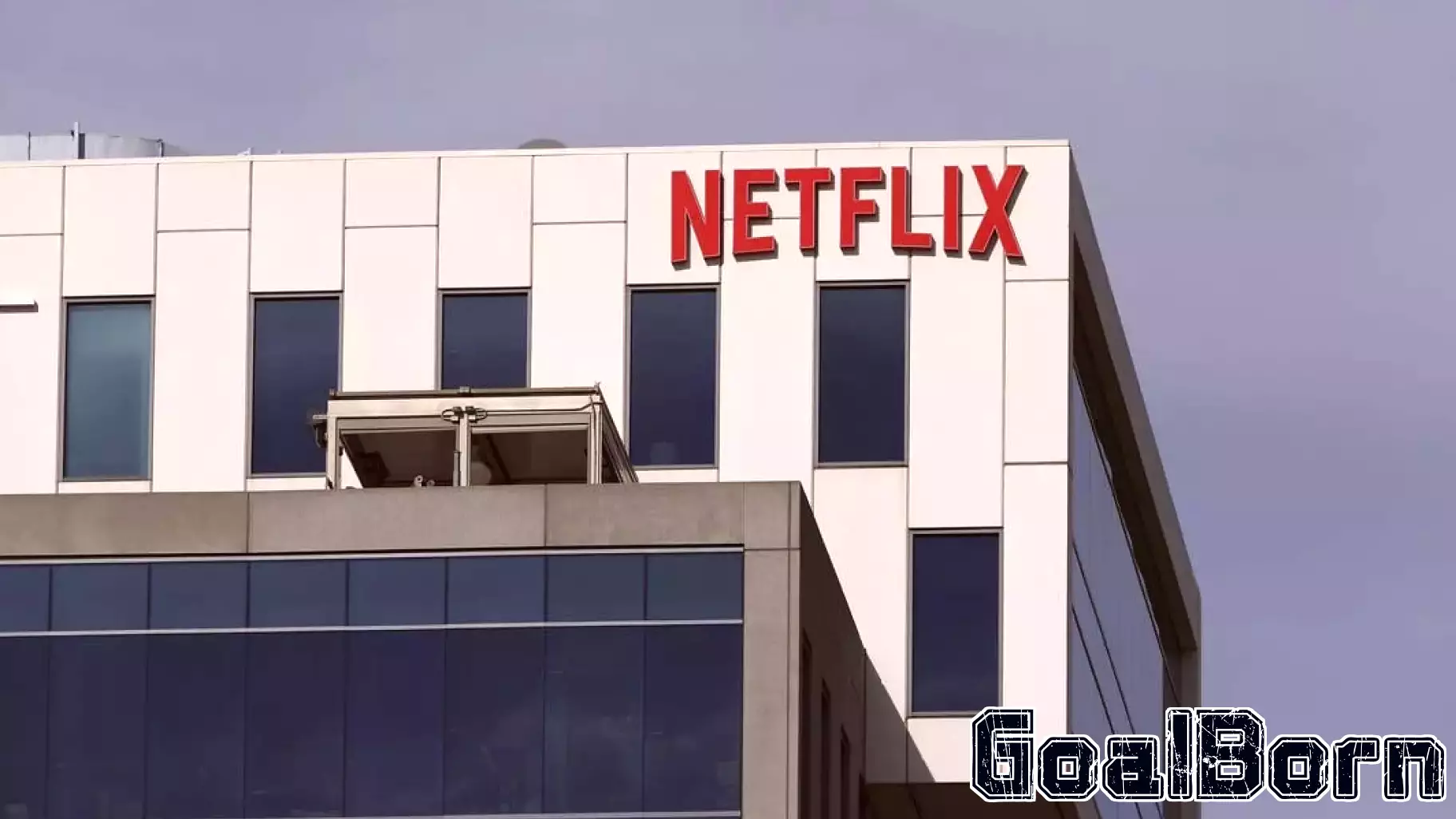 Netflix co-CEO clarifies streaming giant’s live sports strategy amid NFL lineup expansion, federal scrutiny