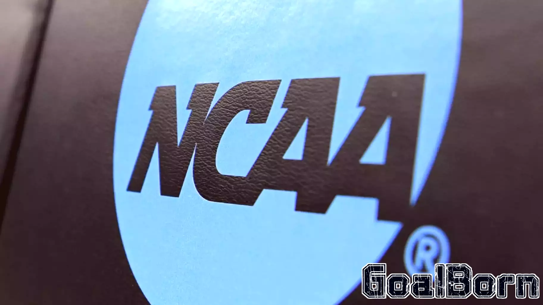 New Leadership for College Sports Enforcement Commission