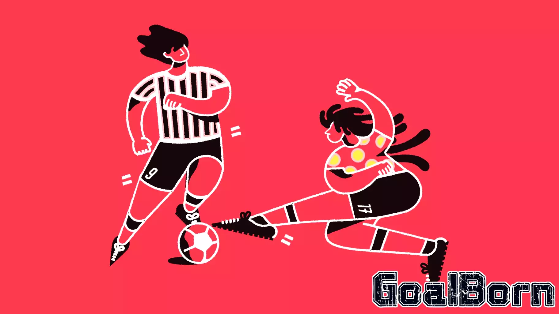 News Publishers Dive Into the Sports Business Beat