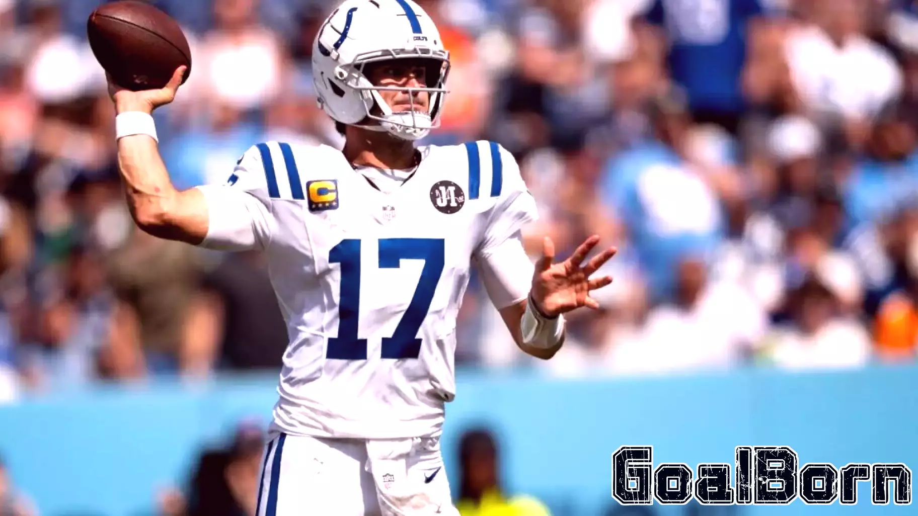 NFL DFS Optimizer Unveils Top Picks and Lineups for Week 5