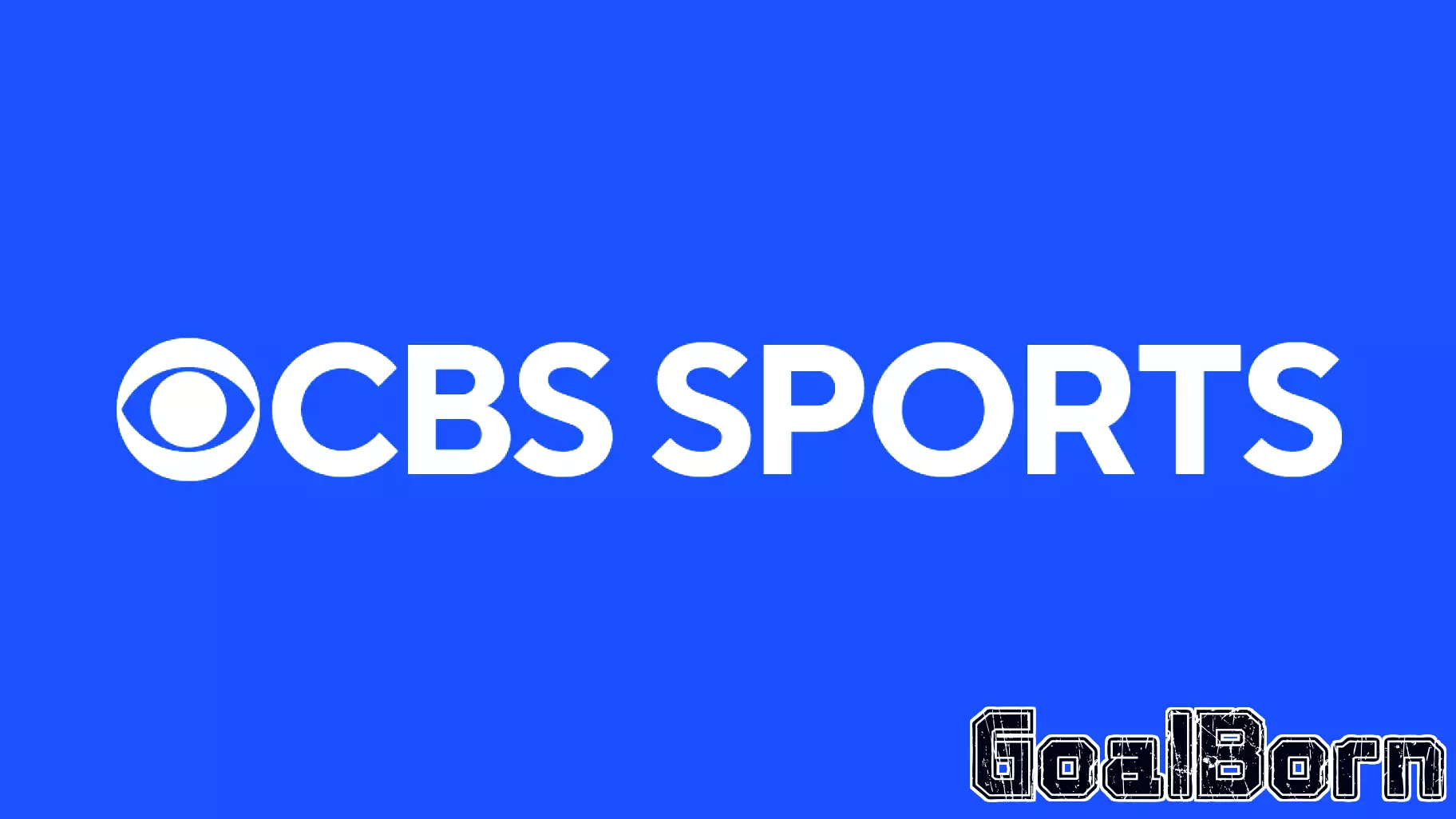 Nikita Kucherov of the Lightning Approaches 1,000 Career Points