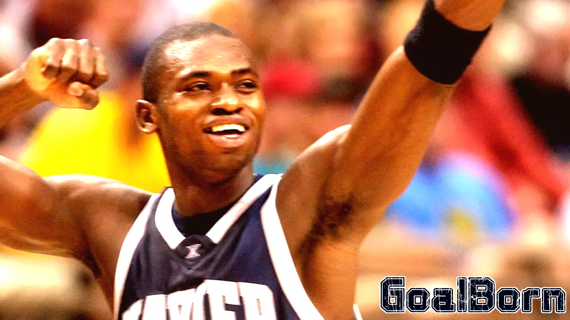 Ohio Sports Hall of Fame to Celebrate 11 Former Xavier Musketeers in 2025 Induction