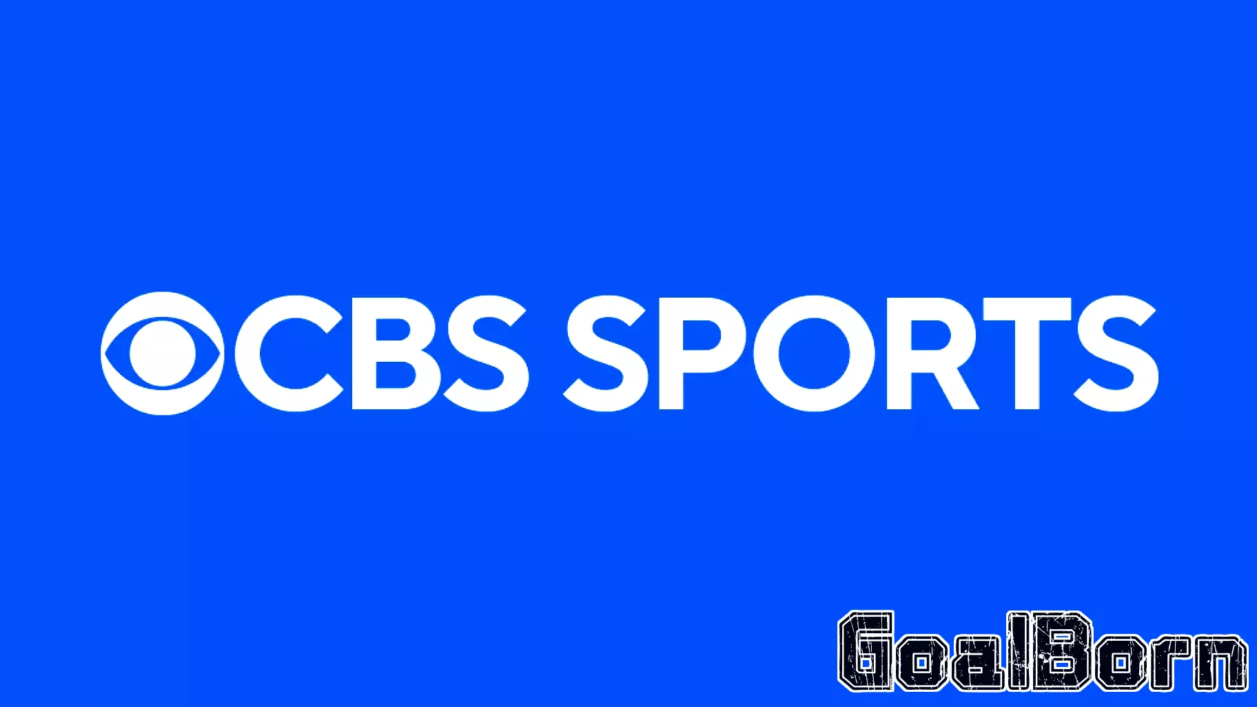 Ohio State clicking, follows Bruce Thornton into Iowa rematch