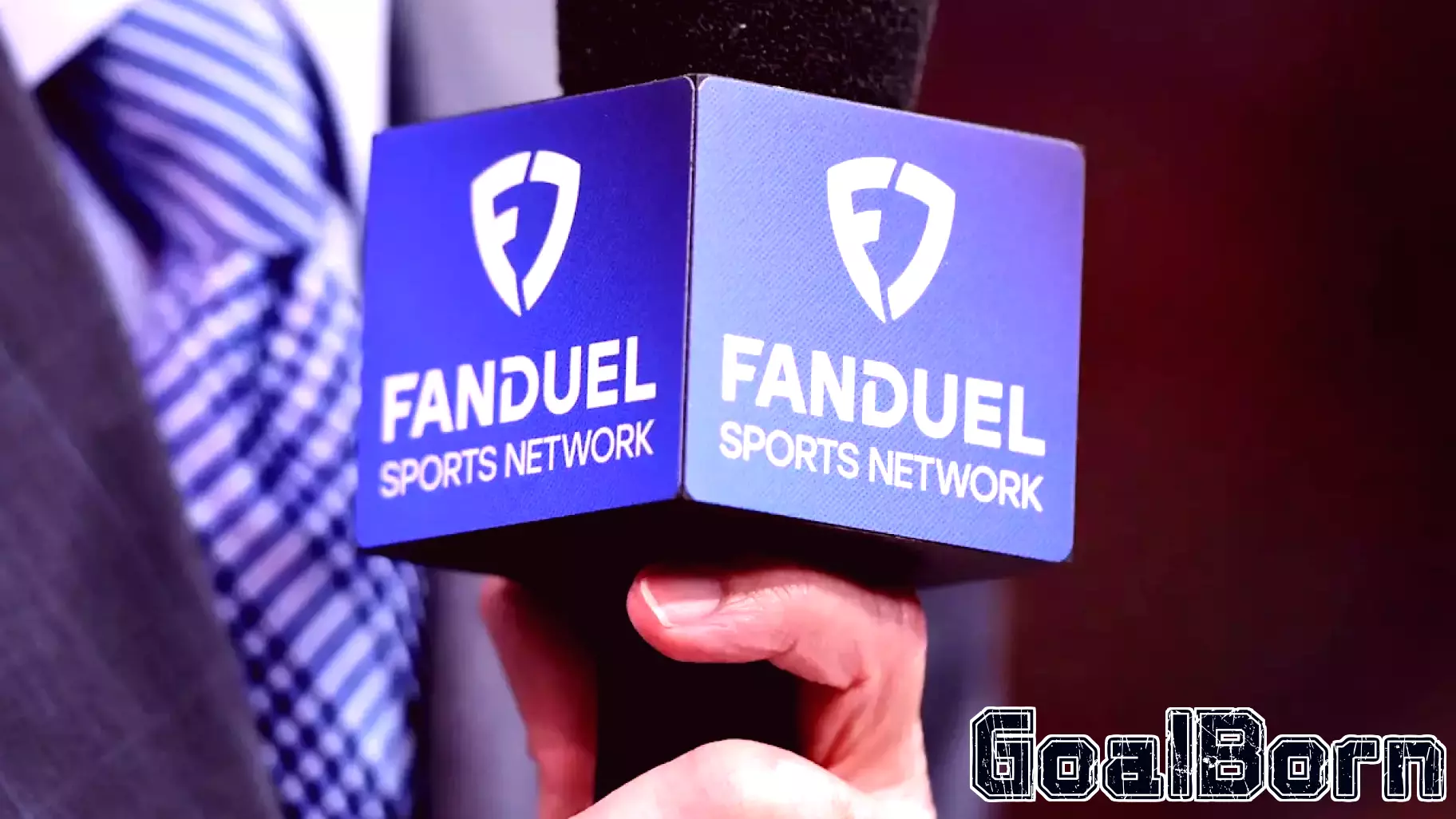 OKC Thunder, FanDuel Sports Network will part ways after 2025-26 NBA regular season