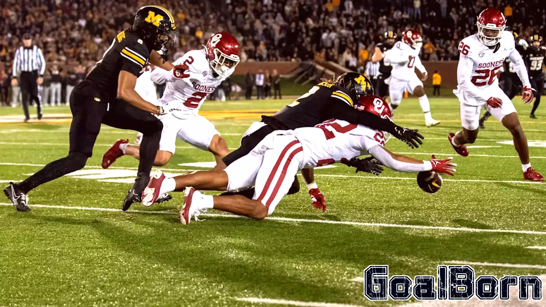 Ongoing Quarterback Battle and Key Insights from Football Fall Camp