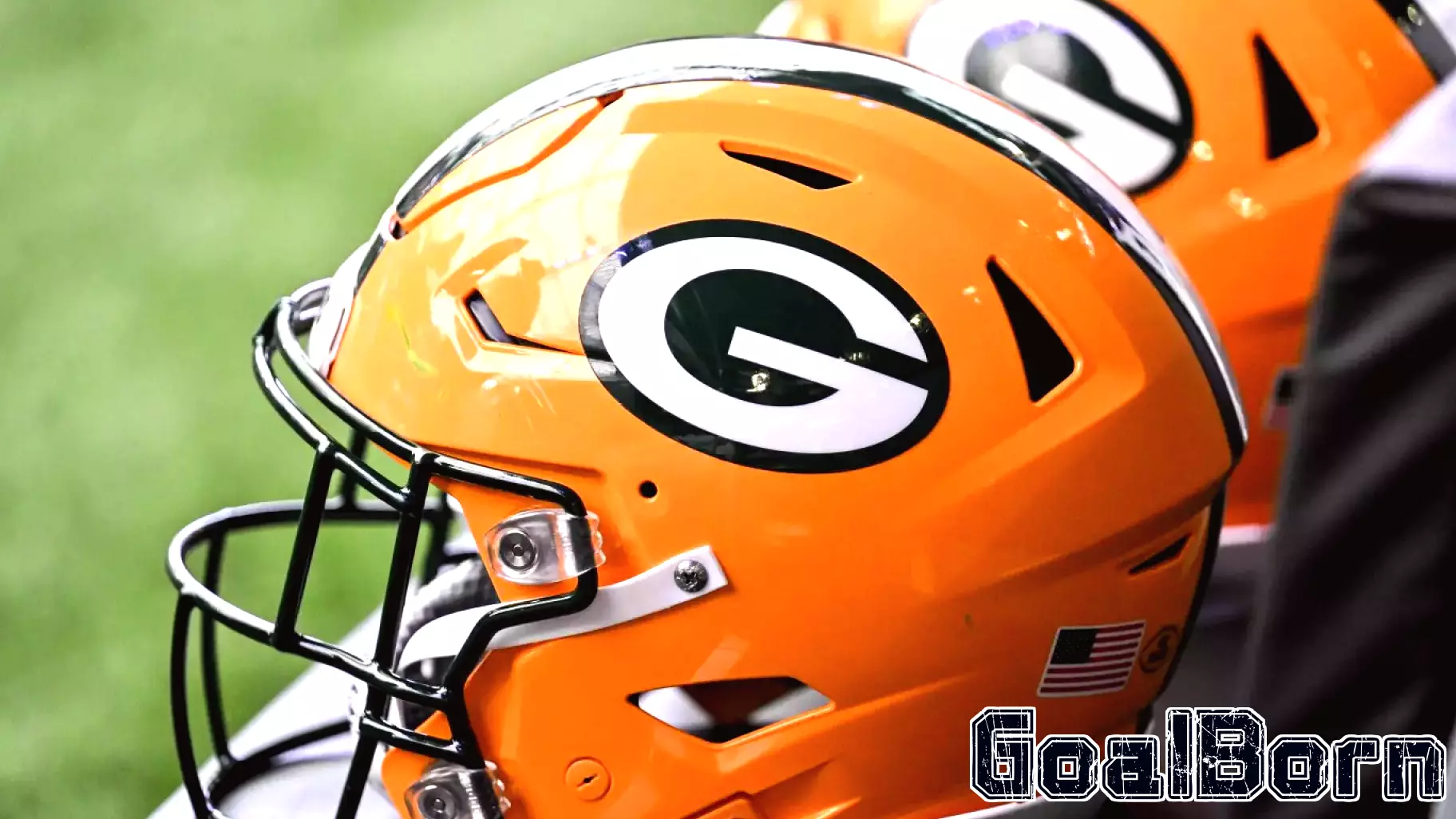 Packers Poised to Add WR Jadon Janke to Roster
