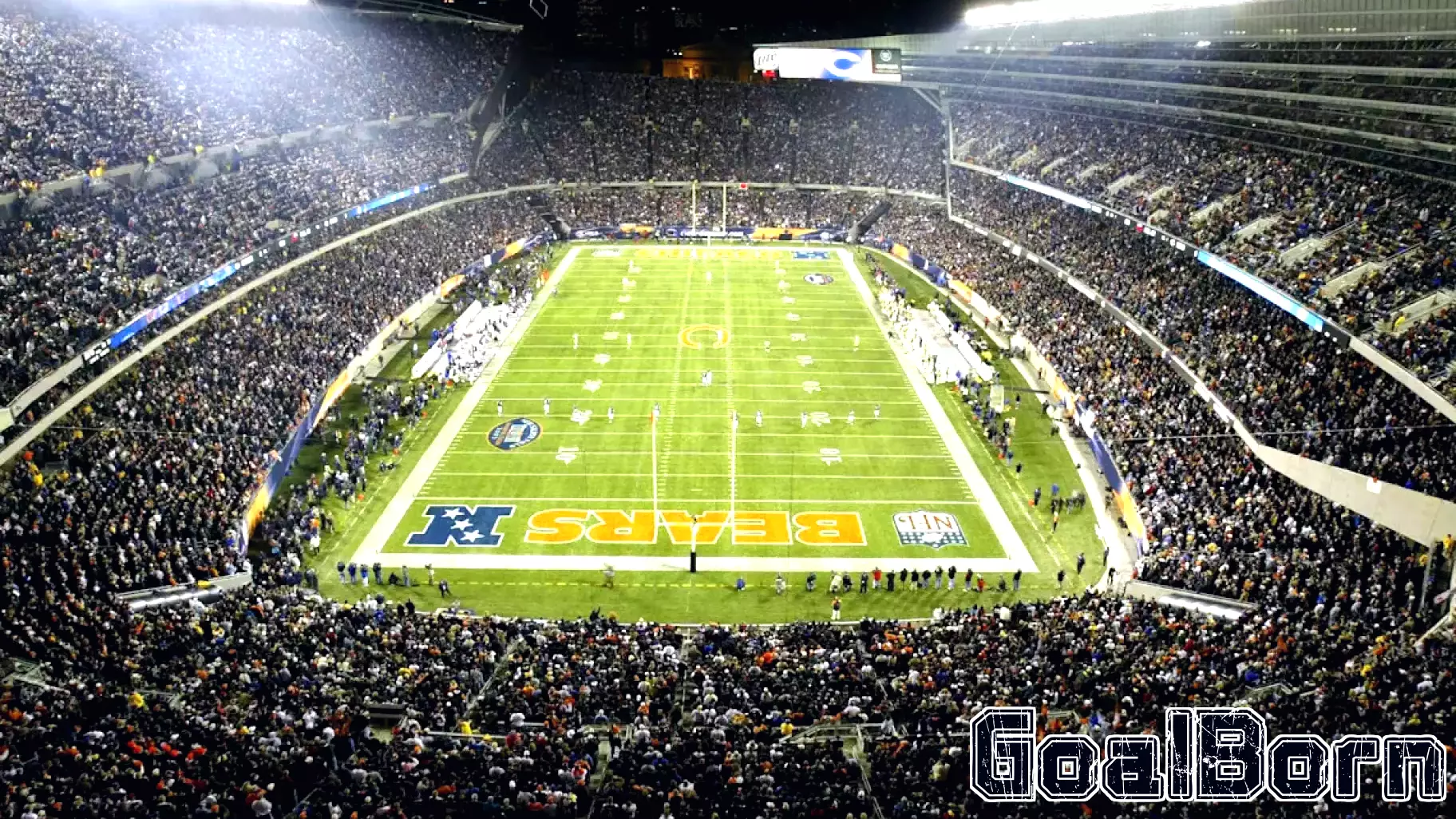 Packers-Ravens Game Likely to Be Flexed to Night Slot in Week 17