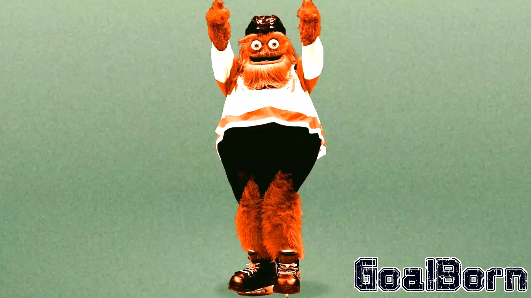 Philly's Passion for Sports: A Response to Exclusion from Best Cities List