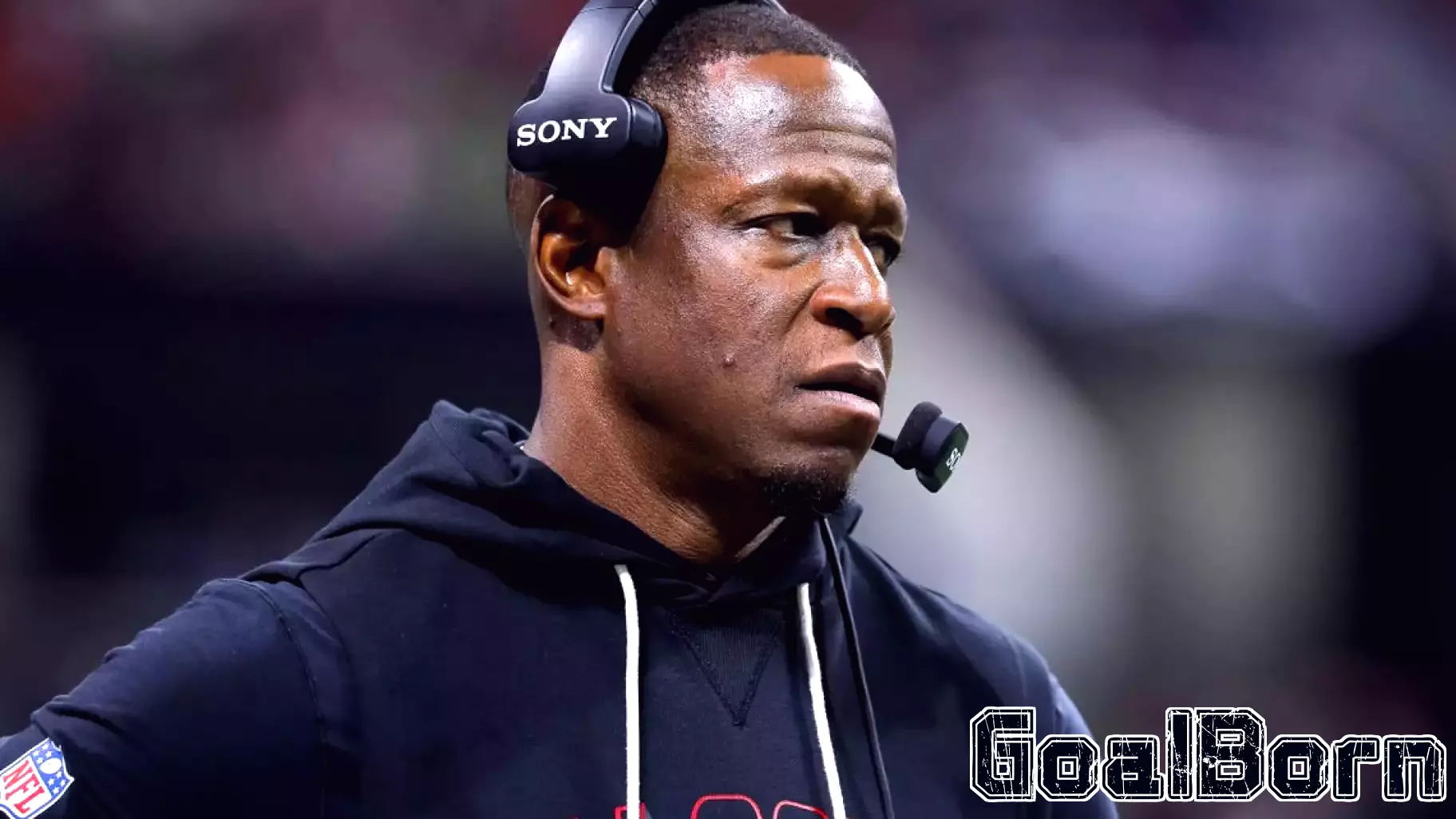 Playoff Hopes Dashed: Commanders, Jets, Falcons, and Browns Face Offseason Challenges