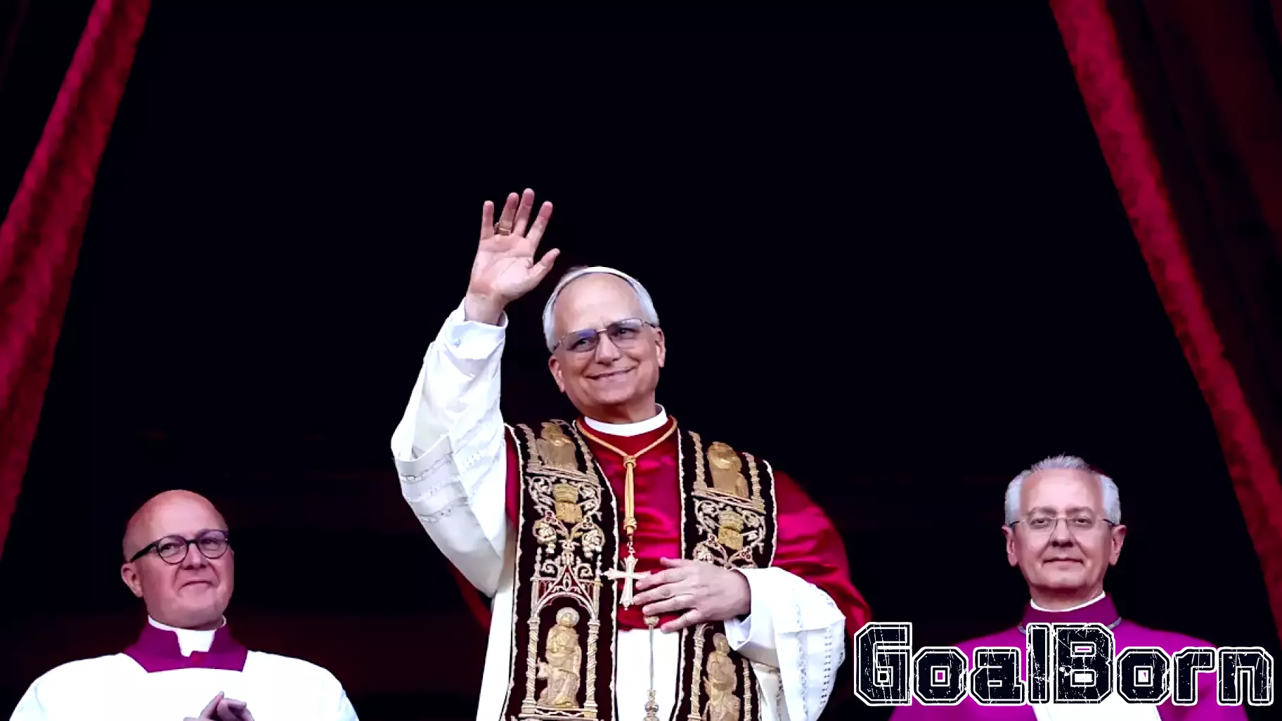 Pope Leo XIV's Unexpected Sports Allegiances: A Look at His Chicago Roots