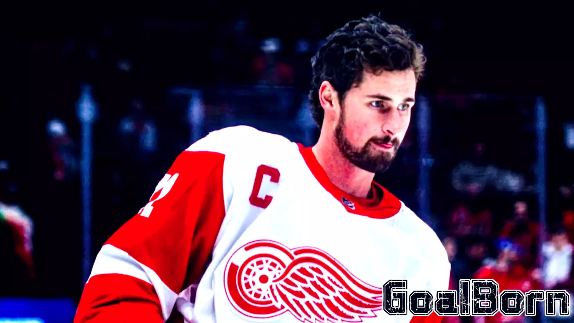 Power Rankings: Teams With Best Shots at Landing Larkin
