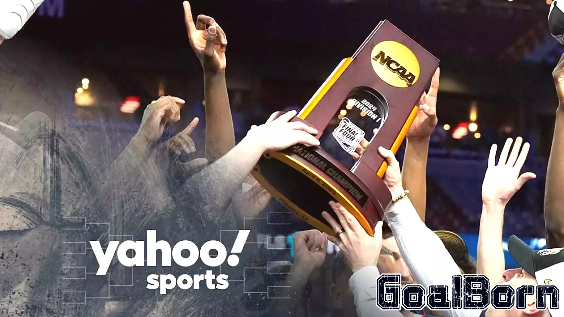 Predictions for the 2025 NCAA Men's Basketball Tournament Champion