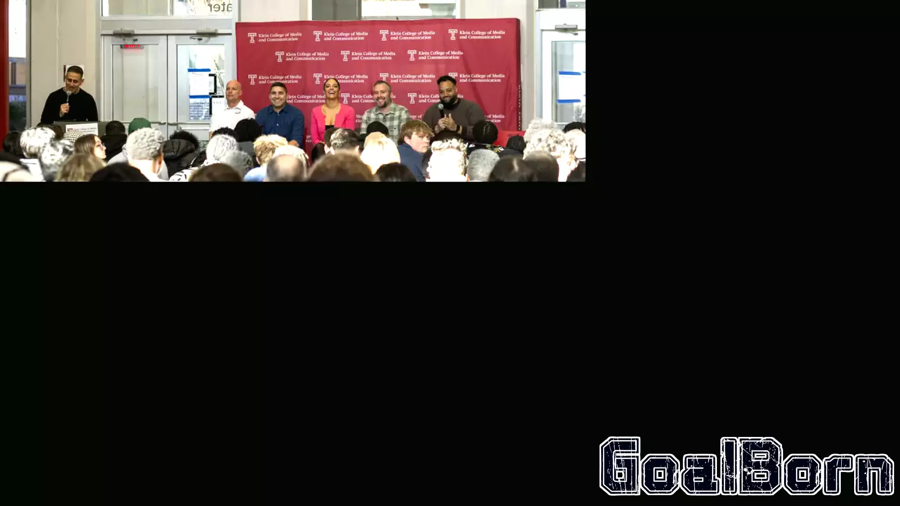 Preparing Future Sports Media Professionals: Insights from Industry Experts