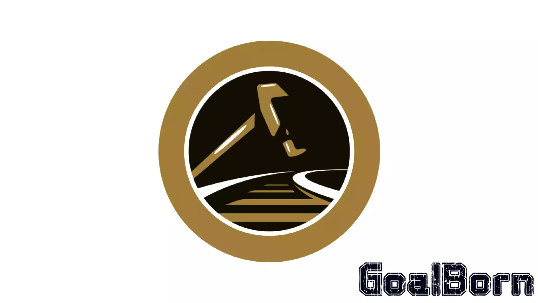 Purdue Football – 2026 Countdown to Kickoff: #78