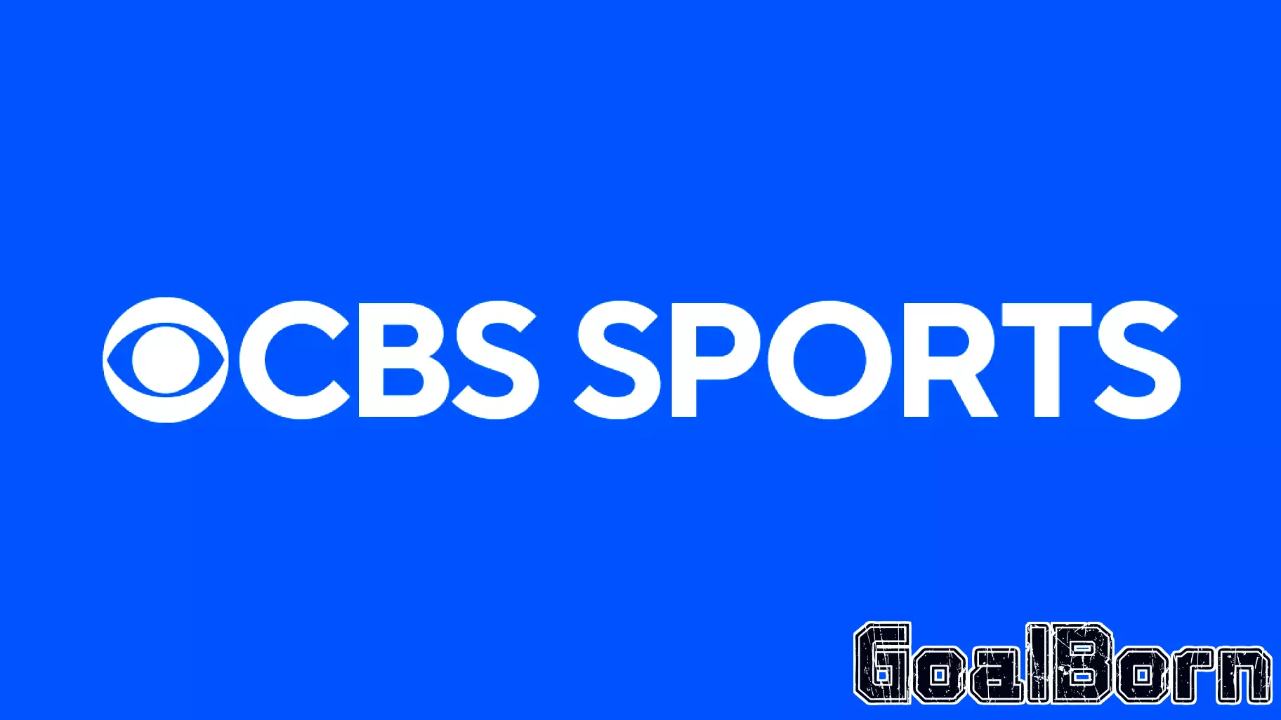 Quinnipiac wins 67-63 against Canisius