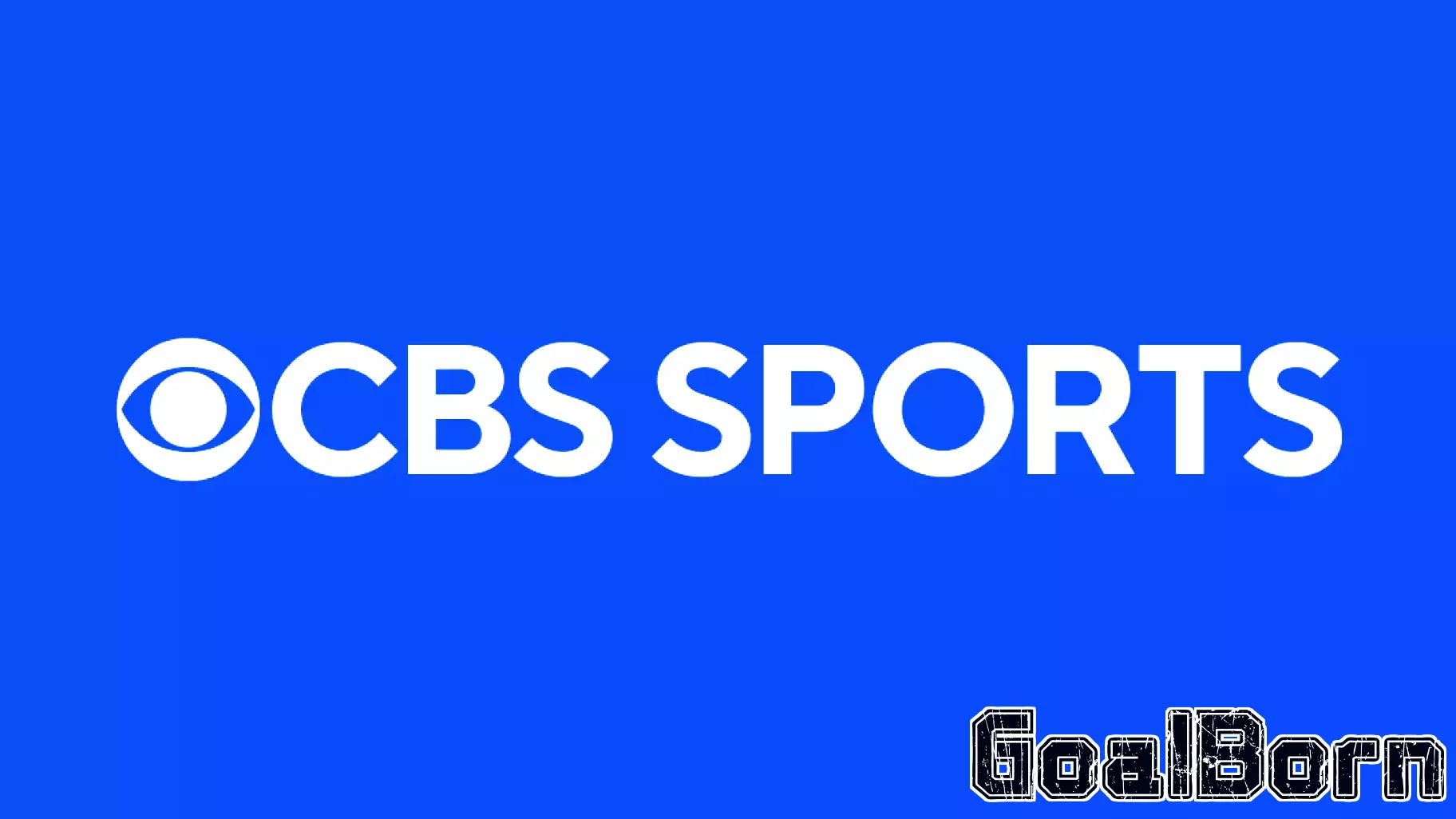 Raptors Look to Extend Winning Streak Against Struggling Hornets