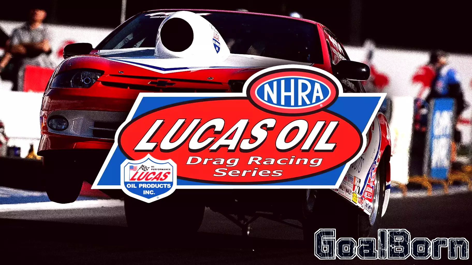 Reflecting on the Season: Celebrating the Top 10 Moments of the Lucas Oil Series