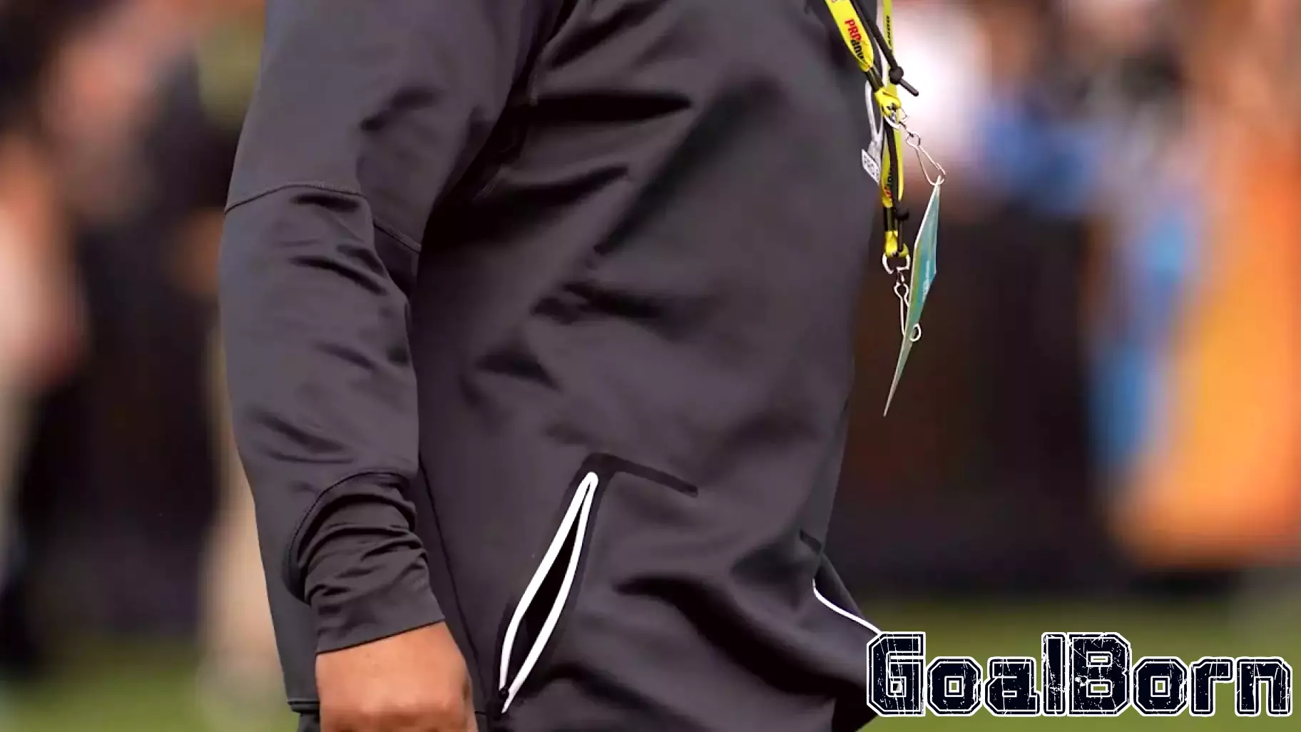 Report: Giants hiring Ravens special teams coordinator Chris Horton