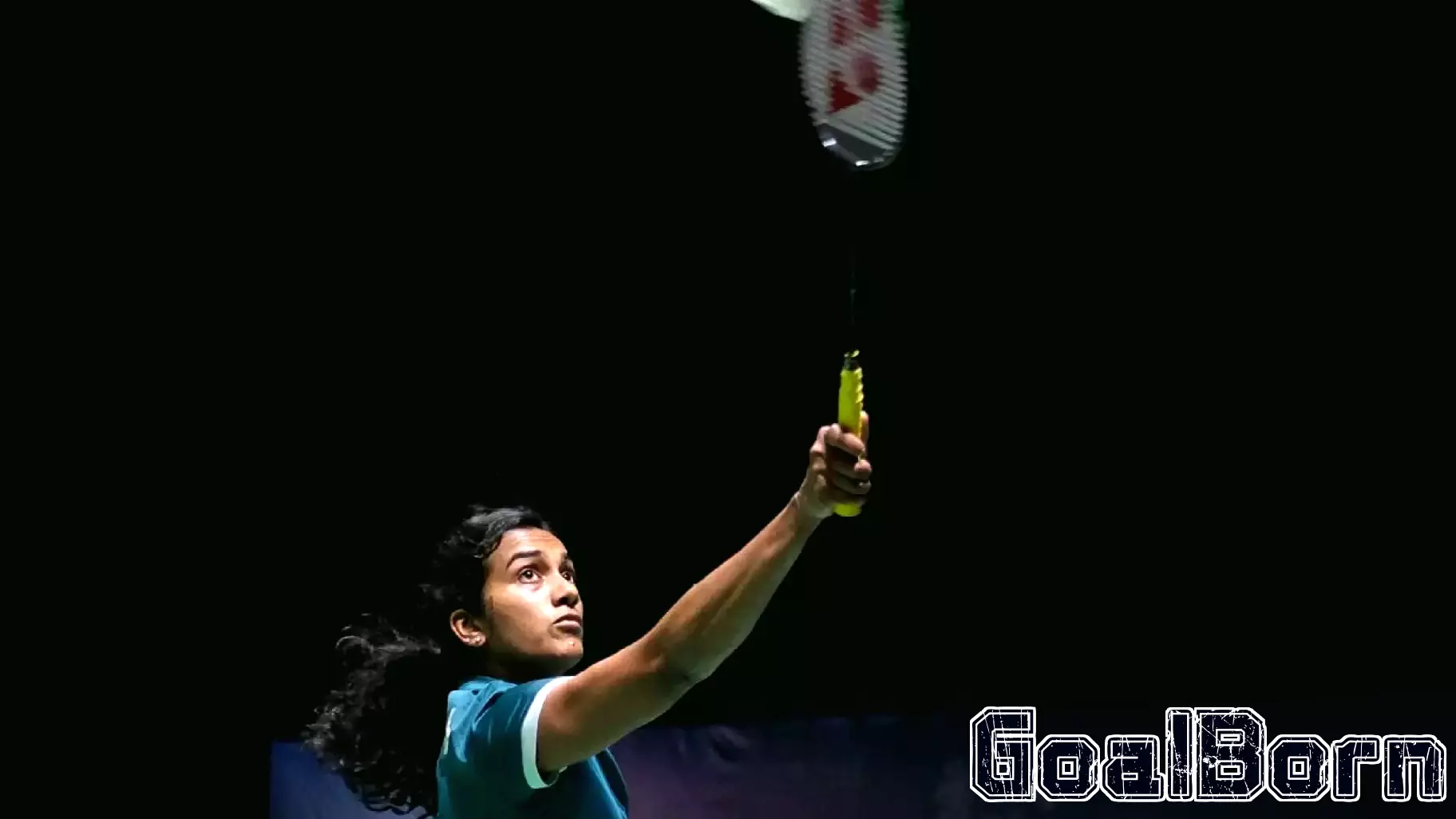Sindhu faces Yamaguchi in the Australian Open semis; Archery World Cup continues: Indian Sports LIVE, June 13